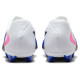 Nike Phantom 6 Low Academy AG
